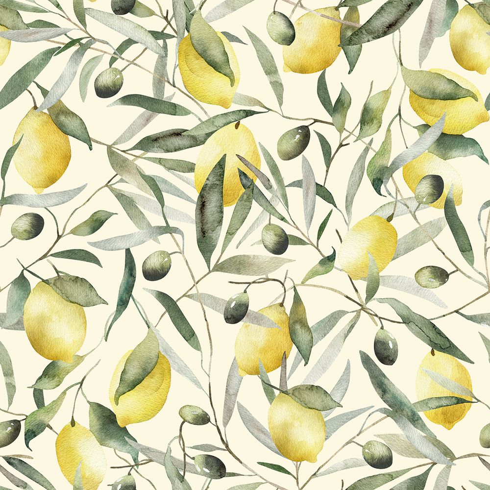 Gloockler Pompoos Provence