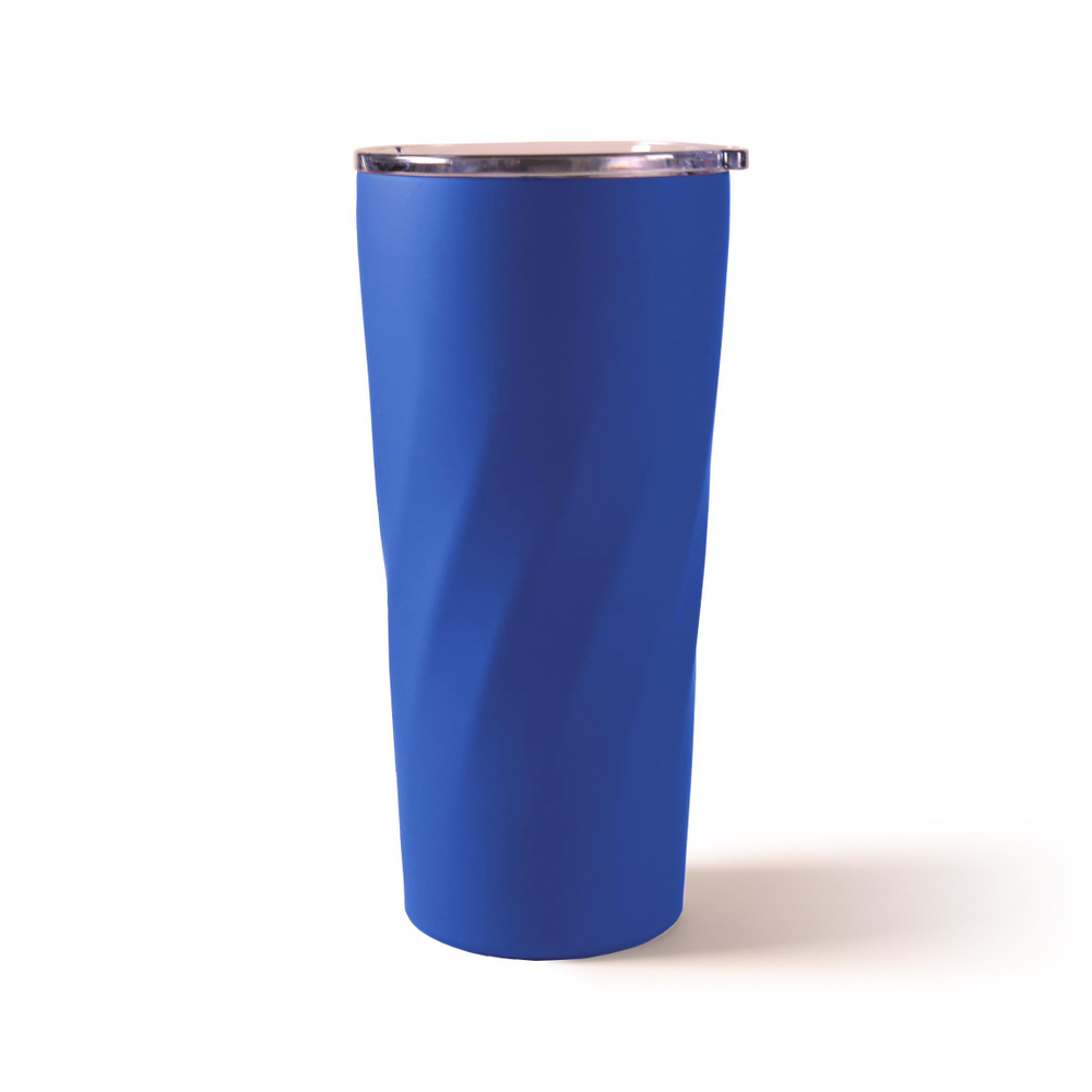 RADMIR241 копия