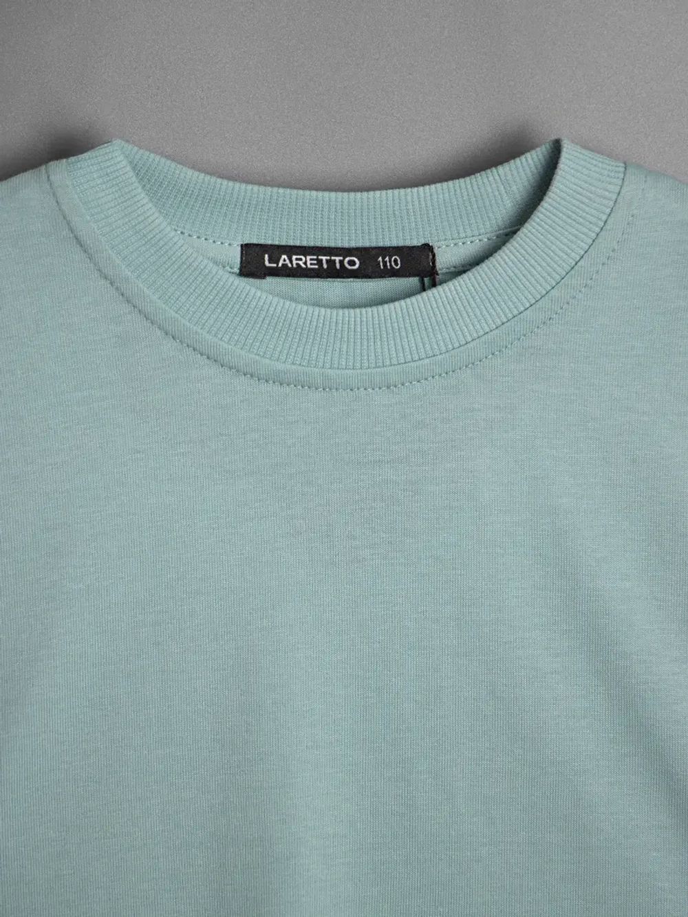 Футболка для мальчика в школу