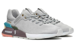 Кроссовки New Balance Nb 997S