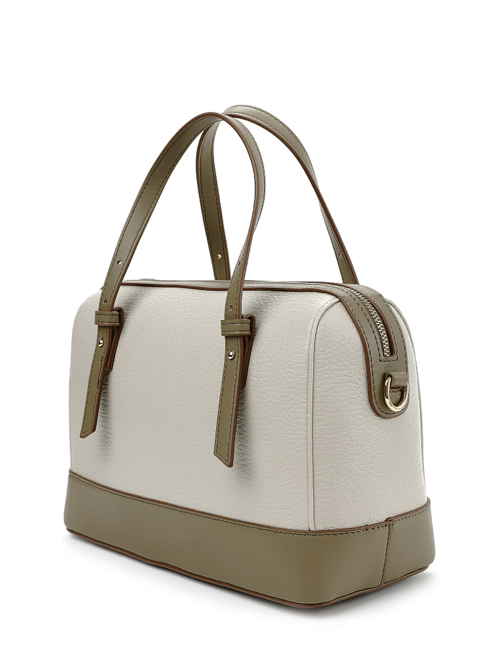 Сумка из экокожи FABRETTI FD12616-3