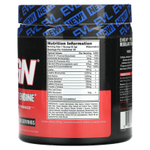EVLution Nutrition, ENGN, перед тренировкой, арбуз, 279 г (9,8 унции)