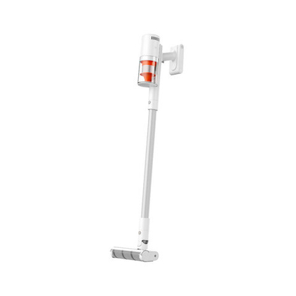 Беспроводной пылесос Xiaomi Mijia Wireless Vacuum Cleaner 2 Pro (B202CN)