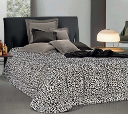 Покрывало 265х265 GF Ferrari Olga Италия