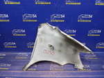 Крыло переднее левое TOYOTA LITEACE NOAH 1996-2007