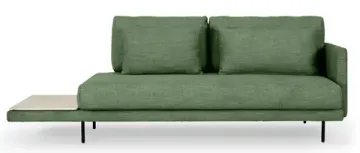 Кушетка Ricadi 787114