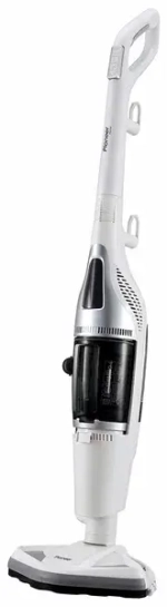 Пароочиститель Pioneer VC465S (h)