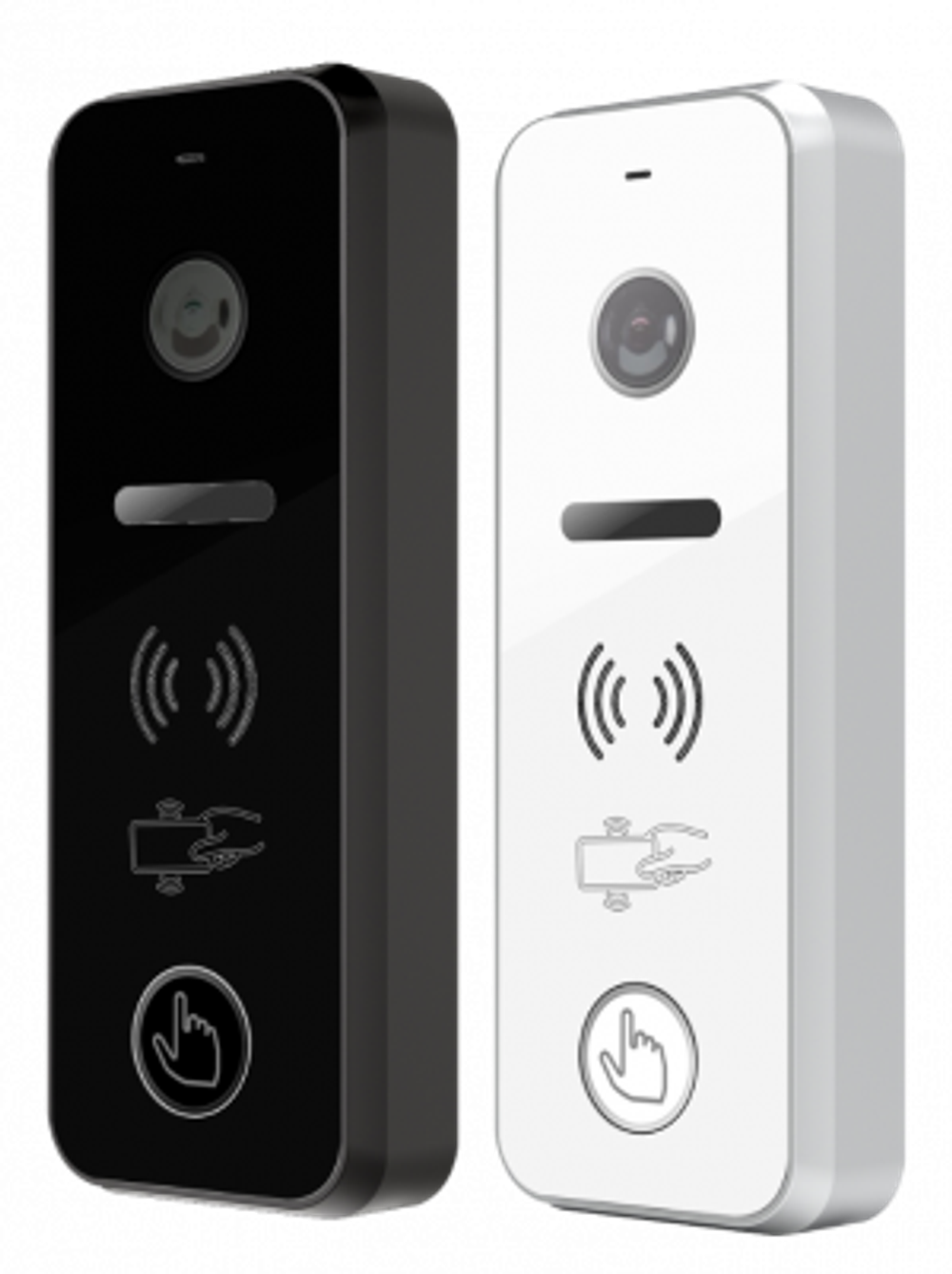 iPanel 2 HD EM