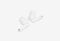 Realme Buds T310_0426709105938