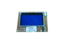 Дисплей для NatureWater XB1/XB2 (1318010-GB)
