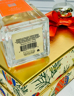 Jo Malone Fir & Artemisia 100ml (duty free парфюмерия)