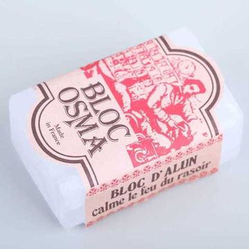 Алюмокалиевые квасцы OSMA