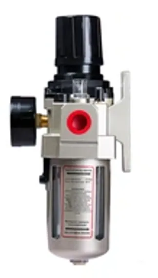 Гвозди барабанные для Fubag R 45 (гладкие)