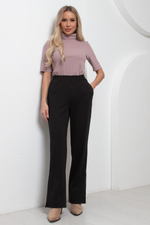 Блузка Альба №34 Valentina