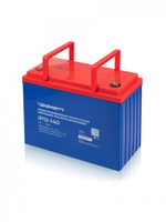 Батарея Ippon 1734539