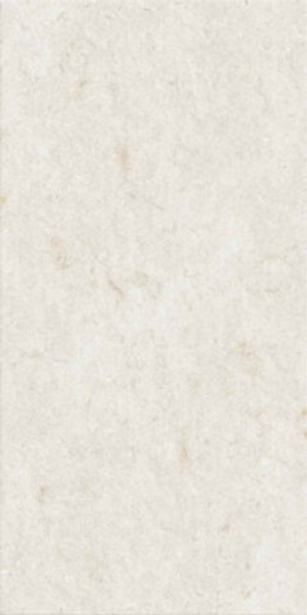 Керамогранит MOCKUP OSTUNI WHITE NAT RET (138143)