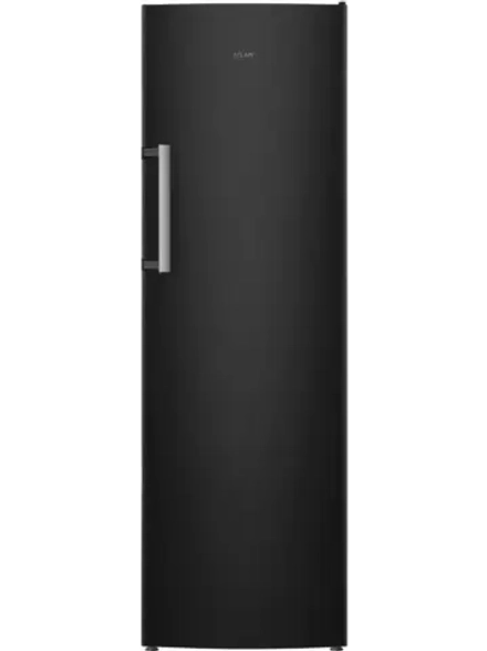 Холодильник 1602-150