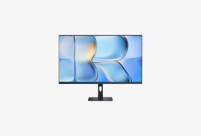 Монитор Xiaomi 27" A27i 2026