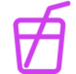 Холодные напитки и коктейли