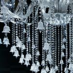 Люстра MD1102709-8A