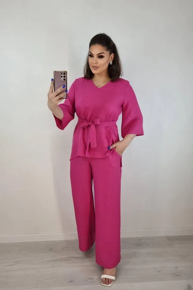 Костюм 01479 Fabrika