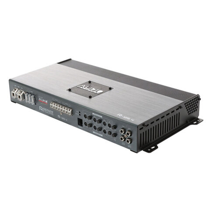 Усилитель Audio System R-125.4