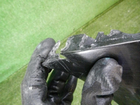 Бампер передний Audi A7 (2014-2018)