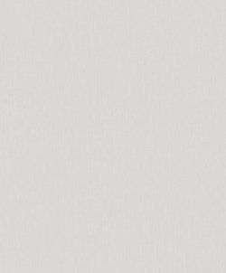 Floralia / Rainbow vol3