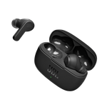 Гарнитура беспроводная JBL Wave 200TWS