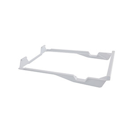 Кронштейн выдвижной под полку для холодильников Bosch