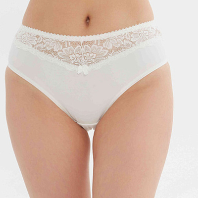 Simona M 035/05 Молоко