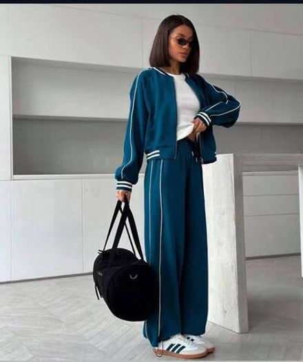 Костюм 6823648 Fabrika