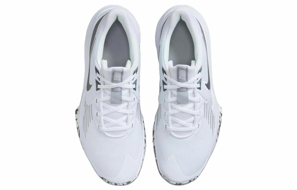 Кроссовки Nike Precision 5