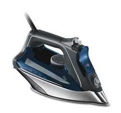 Утюг Rowenta Pro Master DW8221D1