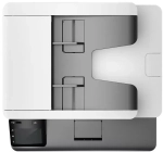 МФУ Pantum  CM1100ADW