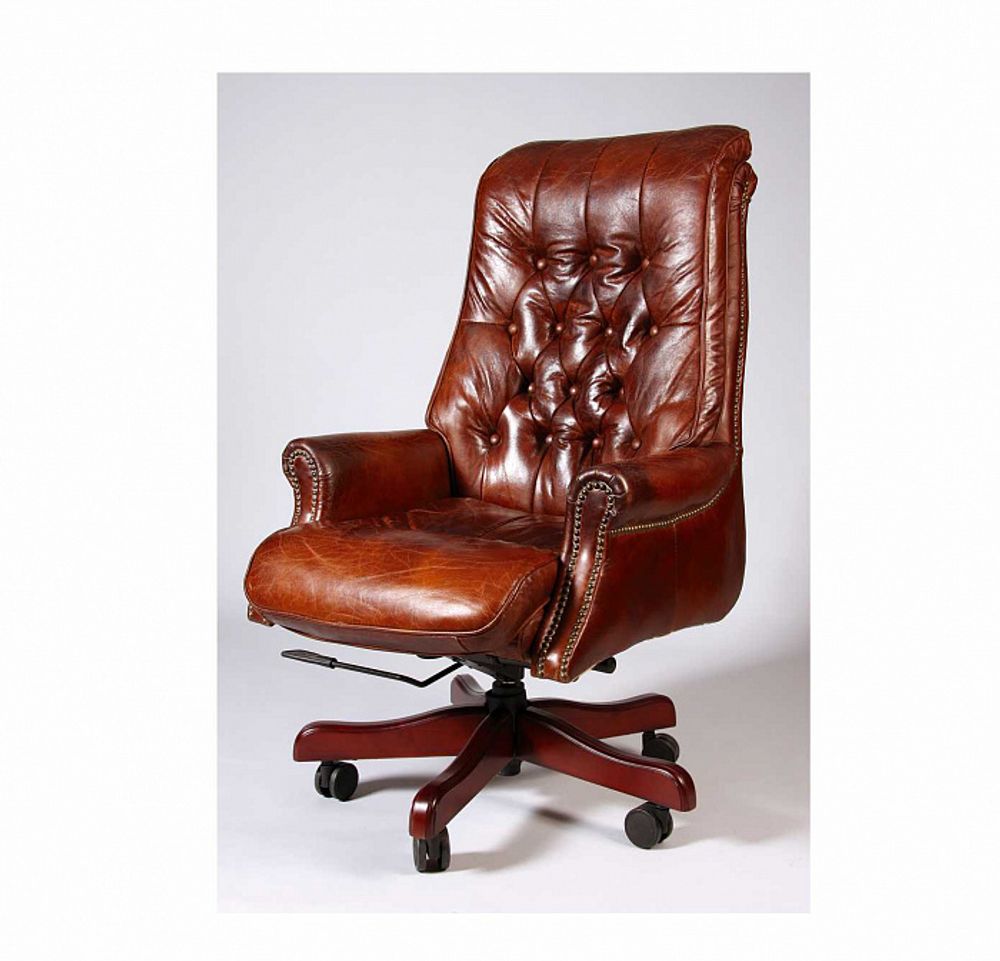 Кресло "Палермо"