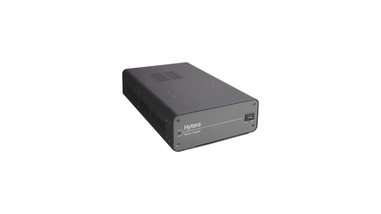 Блок питания PS22002(L)