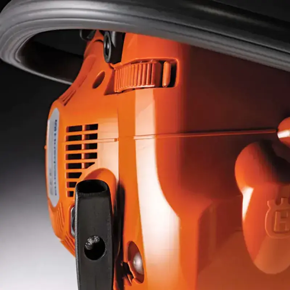 Бензопила Husqvarna 435 II, 9676758-35