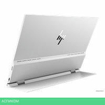 Портативный монитор HP E14 G4 1B065AA