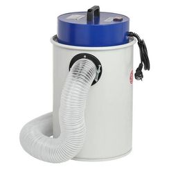 Стружкоотсос БЕЛМАШ BDC200