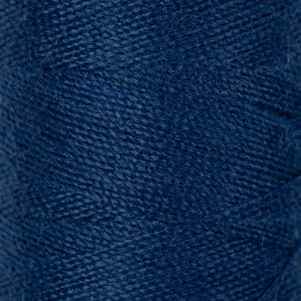 нитки швейные ГАММА №40,183 м, №293