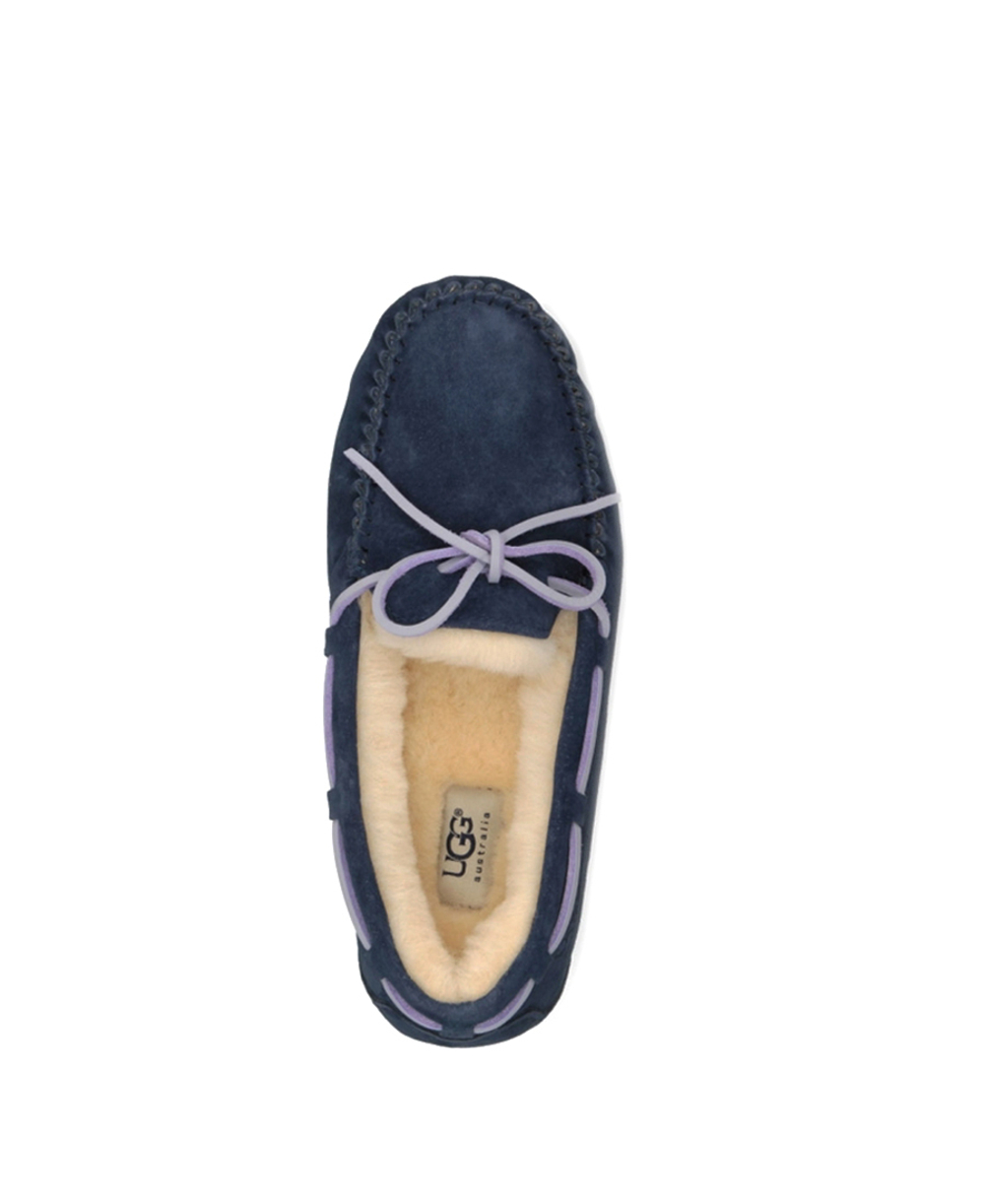DACOTA-navy