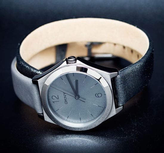 Женские наручные часы DKNY NY2376