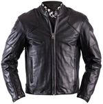 Мотокуртка Helstons Heat