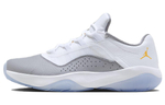 Кроссовки Jordan Air Jordan 11