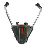 Бензопила Husqvarna 365Н, 9650779-18