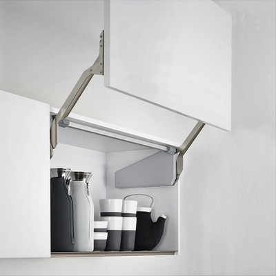 Подъемник O3us левый и правый ФриСлайд, H 320-360