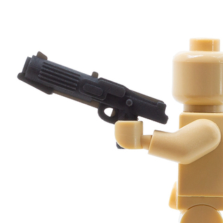 Бластер DC-15S