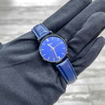 Наручные часы Casio LTP-VT02BL-2A