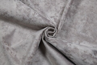 Микровелюр Катания 06